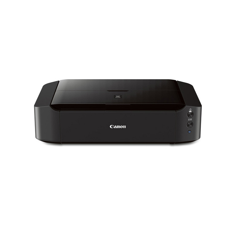پرینتر کانن مدل pixma ip 8740