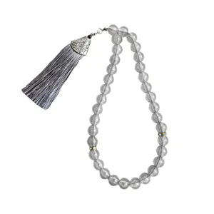 تسبیح مدل مبین کد M1