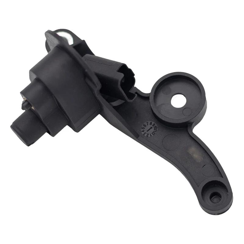 سنسور دور موتور  مدل 1516 مناسب برای پژو 405