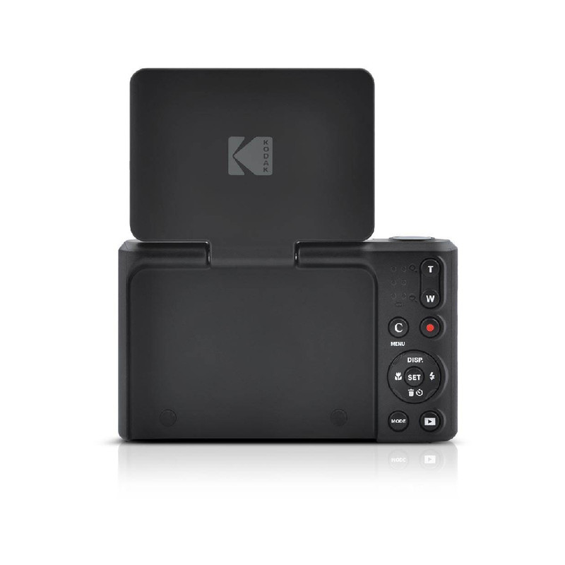 دوربین دیجیتال کداک مدل PIXPRO C1