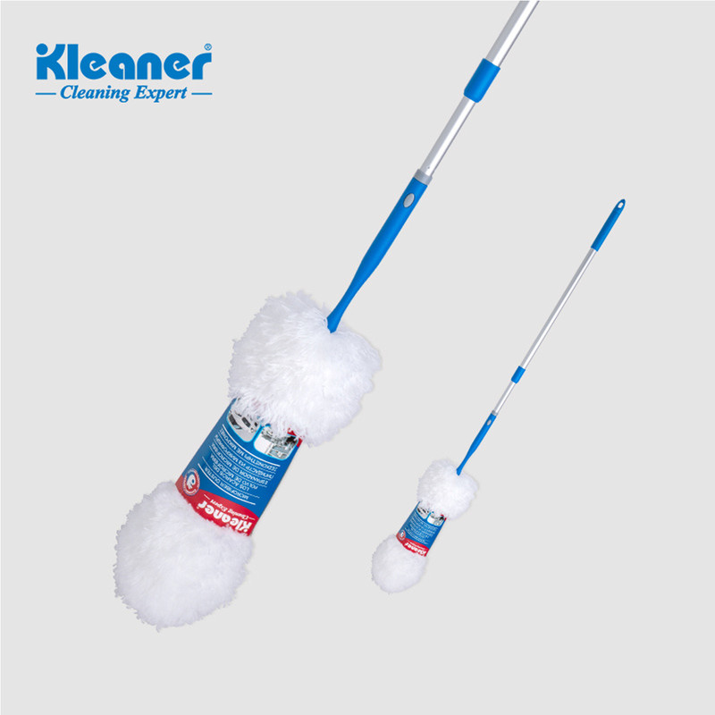 گردگیر کلینر مدل Duster کد GSE002 گردگیر کلینر مدل Duster کد GSE002