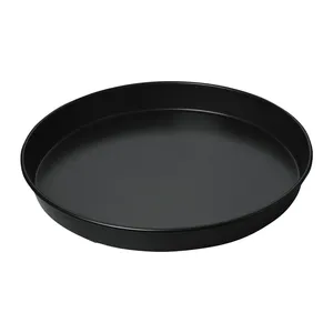 ظرف پخت پیتزا مدل PIZZAABBA کد 28-00125
