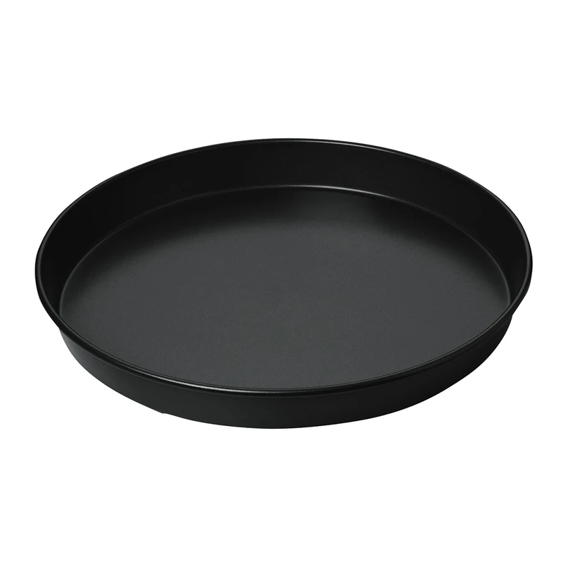 ظرف پخت پیتزا مدل PIZZAABBA کد 28-00125