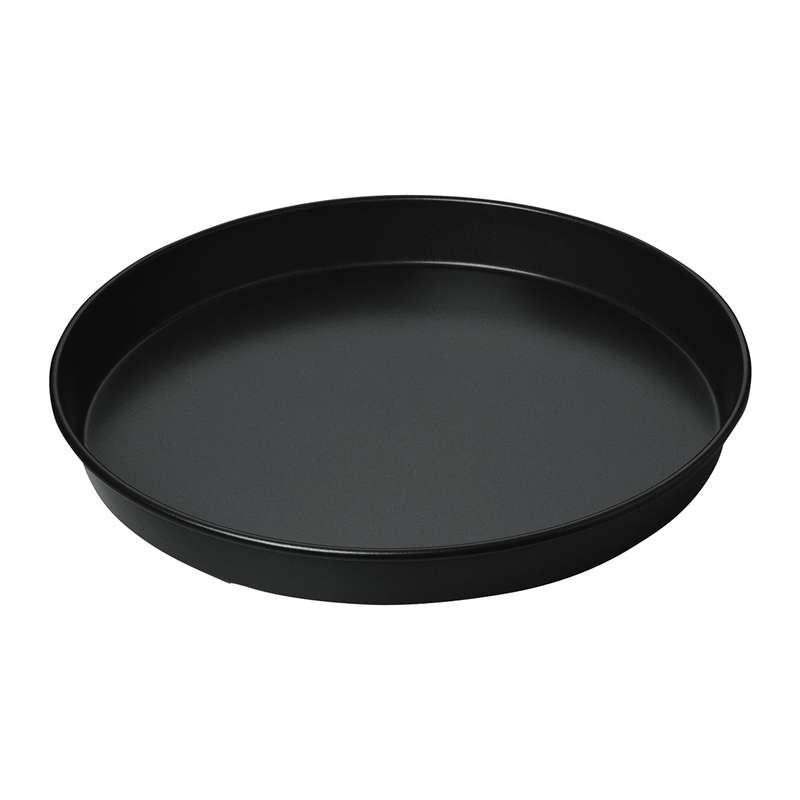 ظرف پخت پیتزا مدل PIZZAABBA کد 32-00030