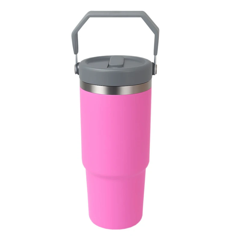 تراول ماگ مدل تامبلر کد BVG890 گنجایش 0.89 لیتر