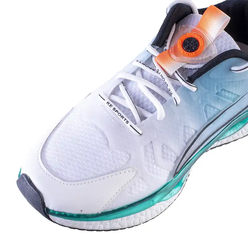 کفش پیاده روی مردانه مدل 1206