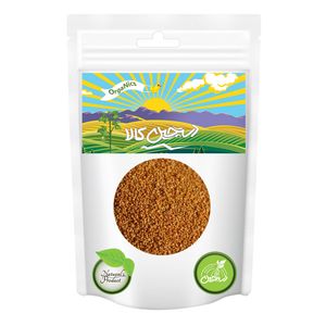 دمنوش قدومه شیرازی دستچین کالا - 300 گرم