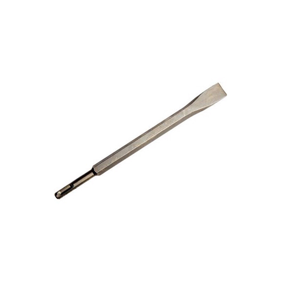 قلم چهار شیار کد 250×14 قلم چهار شیار کد 250×14
