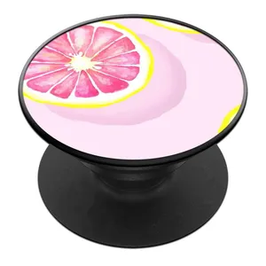 پایه نگهدارنده گوشی موبایل پاپ سوکت آکام مدل APS001908