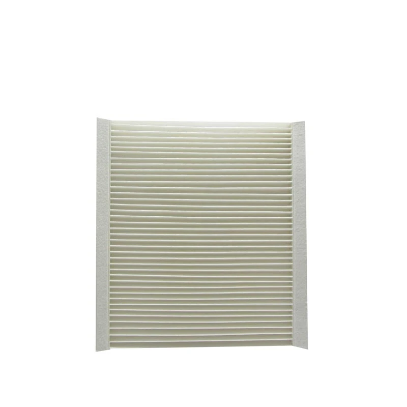 فیلتر کابین خودرو مدل 128 مناسب برای جک S5