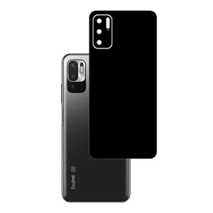 BESTOR GB2-15 Cover For Xiaomi Redmi Note 10T 5G