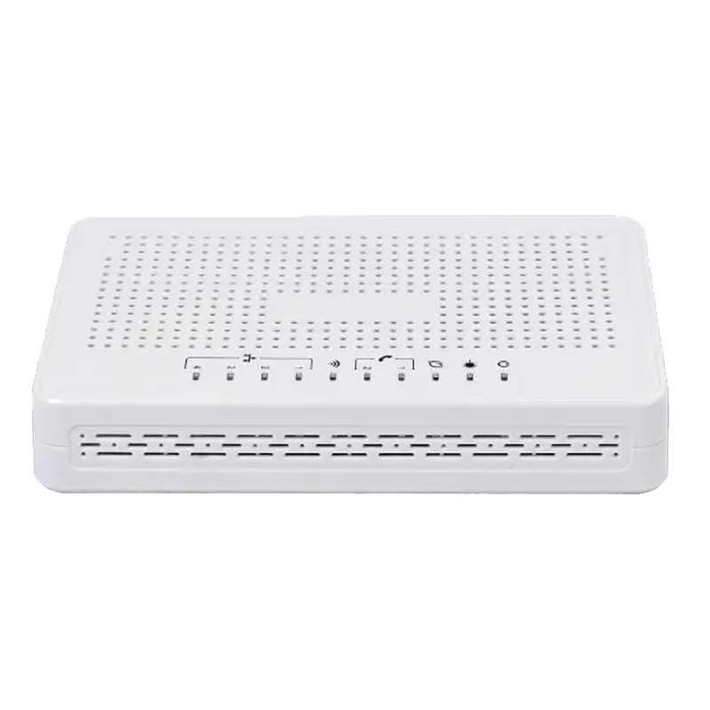 مودم روتر Gpon-ONT التکس مدل NTU-RG-5402G-W