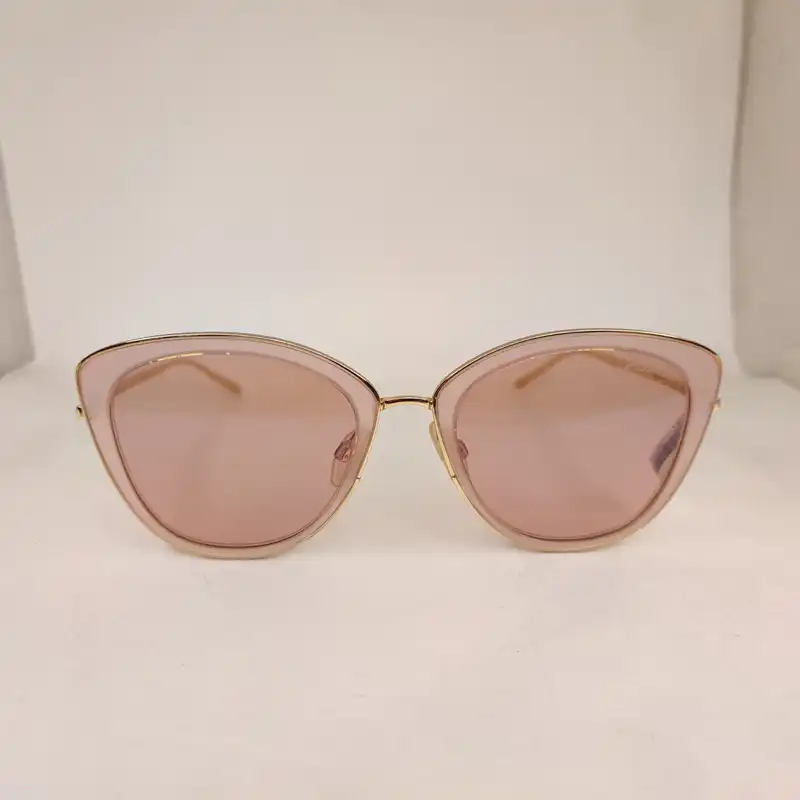 عینک آفتابی زنانه هیکمن مدل HI3053