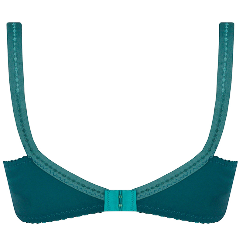 سوتین زنانه دکسونری مدل 355005925