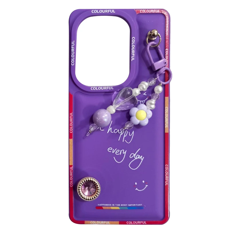 کاور نیوتونز کد sW14s مناسب برای گوشی موبایل شیائومی Redmi Note 14s 4g / M6pro