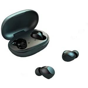 هدفون بی سیم لنوو مدل MOB TC02 KFFHV BT 5.0 