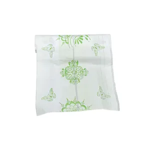 سفره یکبار مصرف آیدا  مدل 15new متری