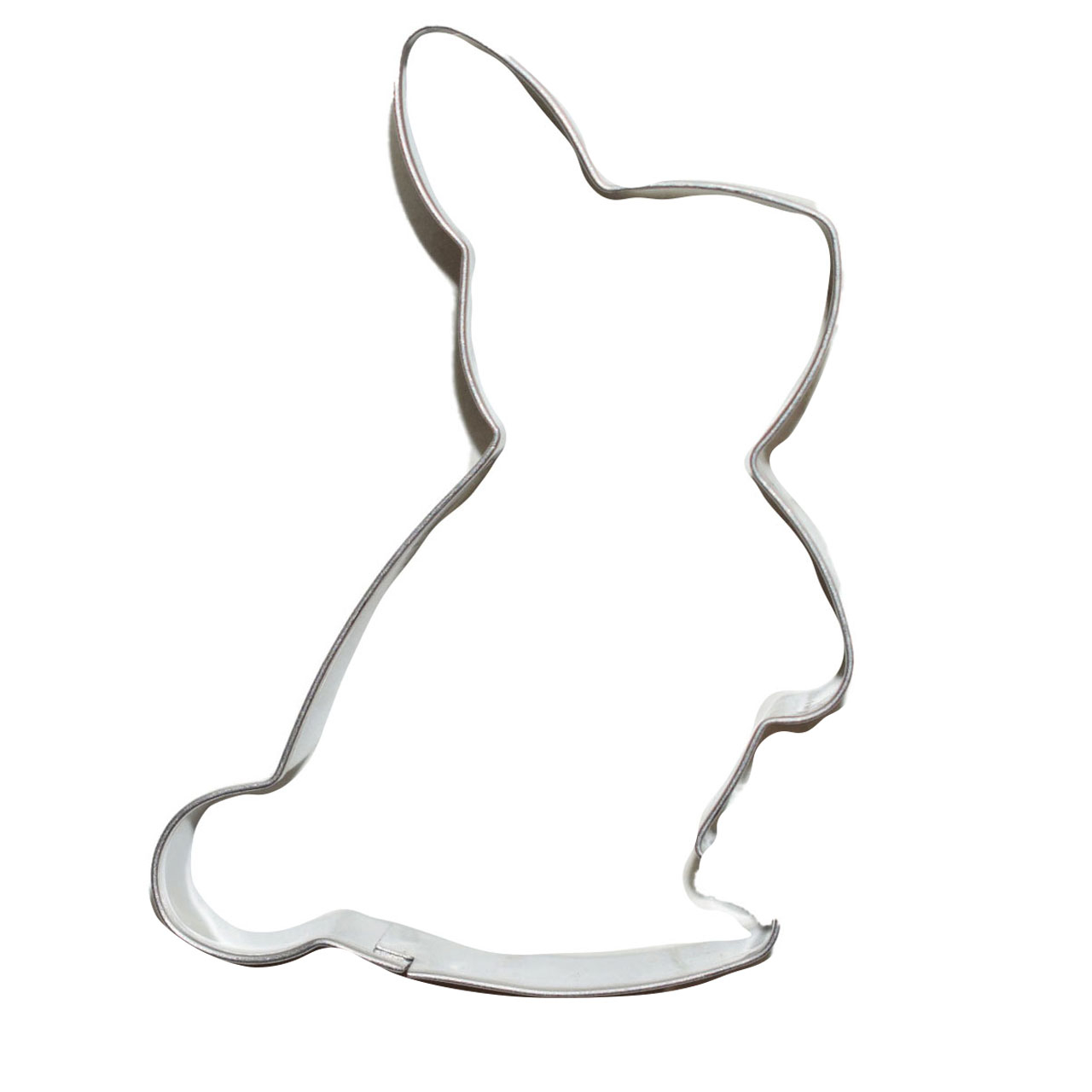 کاتر شیرینی پزی مدل Rabbit
