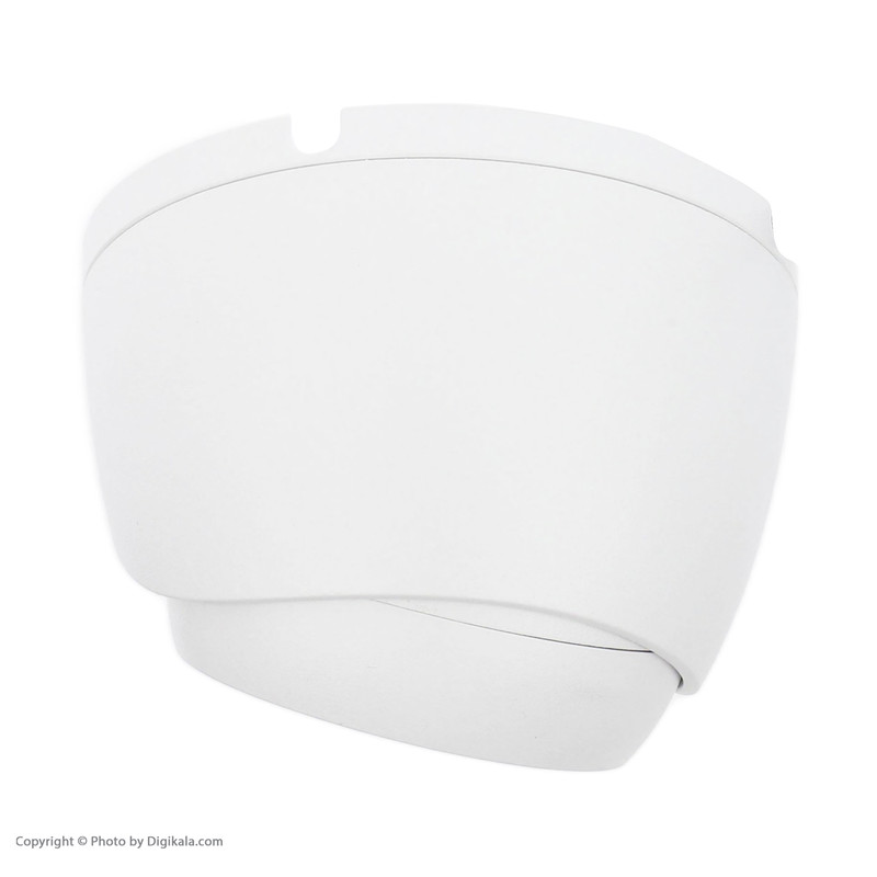 دوربین مداربسته آنالوگ کپچر مدل R2-4MPHDEYE