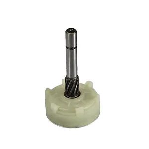گیربکس استارت خودرو کد new-1838 مناسب برای پژو 405