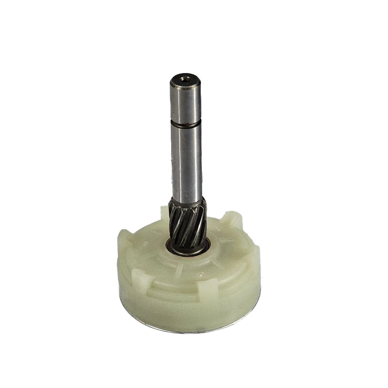 گیربکس استارت خودرو کد new-1838 مناسب برای پژو 405