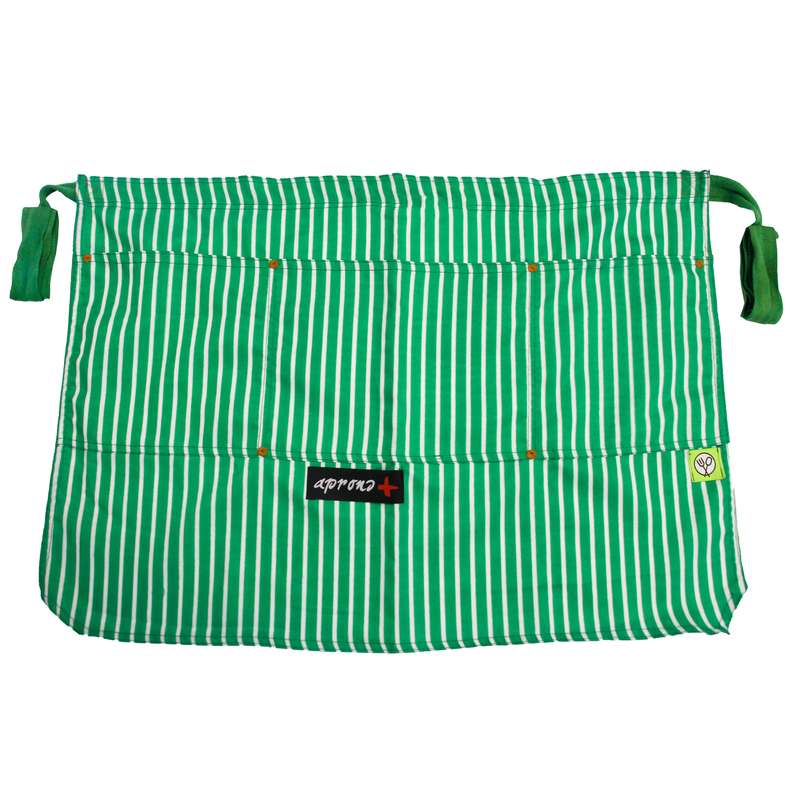 پیش بند آشپزخانه مدل کوتاه