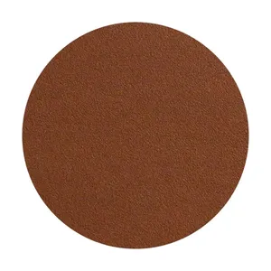 سنباده پشت کرکی آیتاچ مدل P60 بسته 5 عددی
