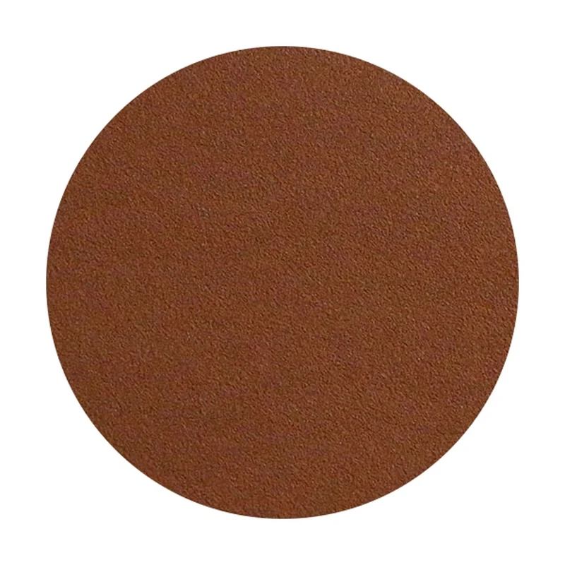 سنباده پشت کرکی آیتاچ مدل P60 بسته 5 عددی