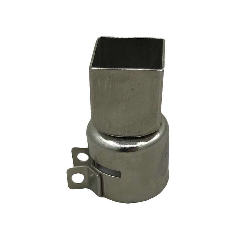 نازل هیتر هویه مدل ML-6