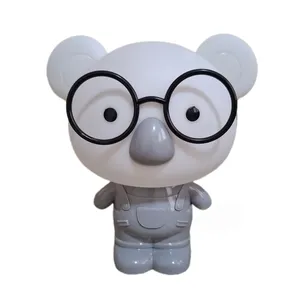 چراغ خواب اتاق کودک مدل کوالا