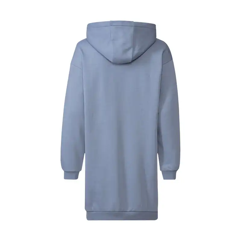 هودی زنانه اسمارا مدل 390224