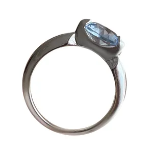 انگشتر زنانه اکسسورایز مدل AR1127-016