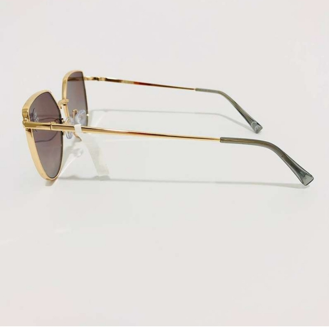 عینک آفتابی زنانه مدل SS 03