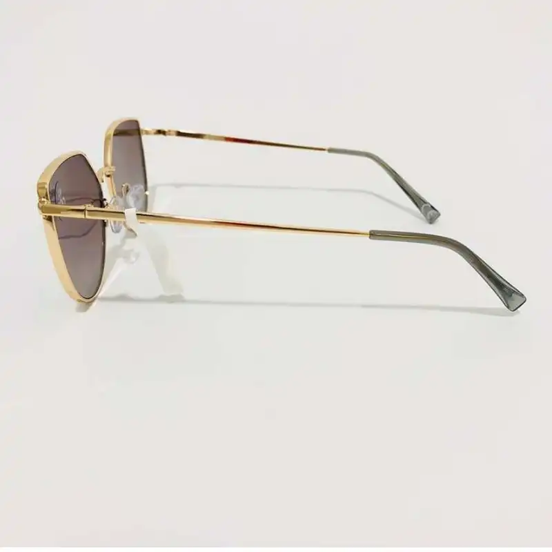 عینک آفتابی زنانه مدل SS 03