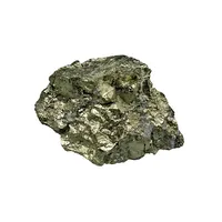 سنگ راف مانا جم مدل پیریت 