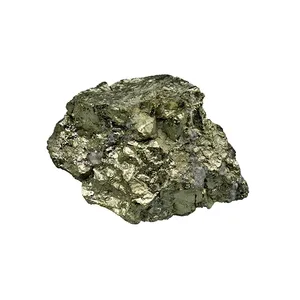 سنگ راف مانا جم مدل پیریت 