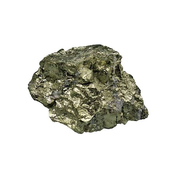 سنگ راف مانا جم مدل پیریت سنگ راف مانا جم مدل پیریت