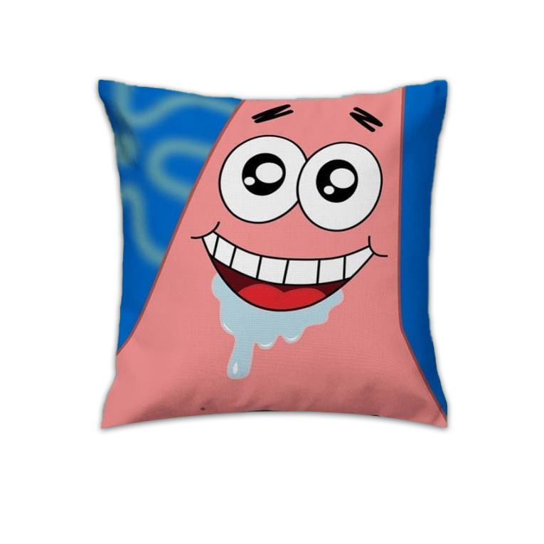 کاور کوسن کودک مدل 454-70