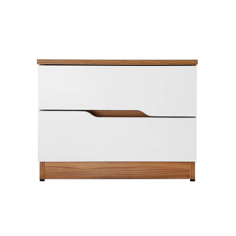 میز پاتختی مدل 100011985