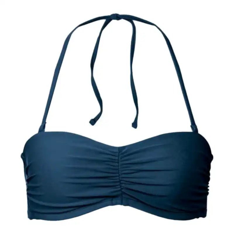 مایو زنانه اسمارا مدل S003