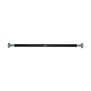 میله بارفیکس رادیس فیت مدل 3Power-Classic 75cm