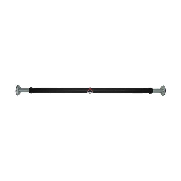 میله بارفیکس رادیس فیت مدل 3Power-Classic 75cm