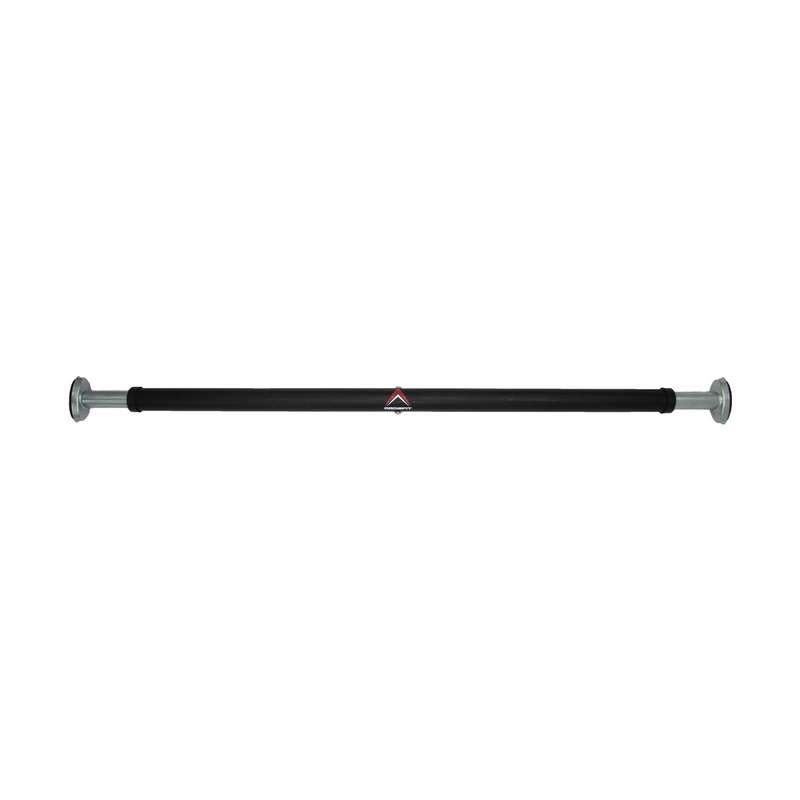میله بارفیکس رادیس فیت مدل 3Power-Classic 75cm