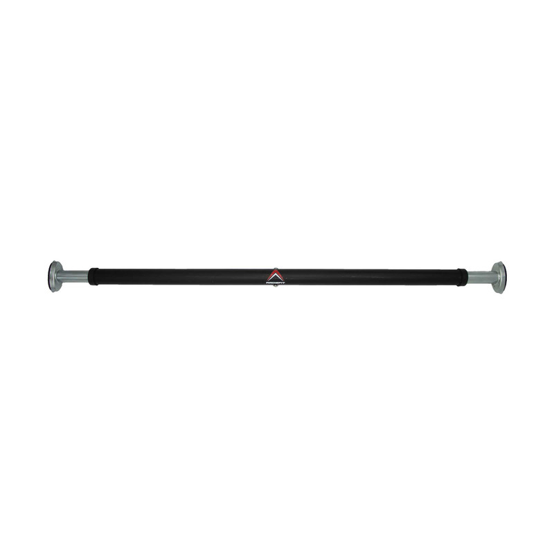 میله بارفیکس رادیس فیت مدل 3Power-Classic 75cm