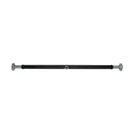 میله بارفیکس رادیس فیت مدل 3Power-Classic 75cm