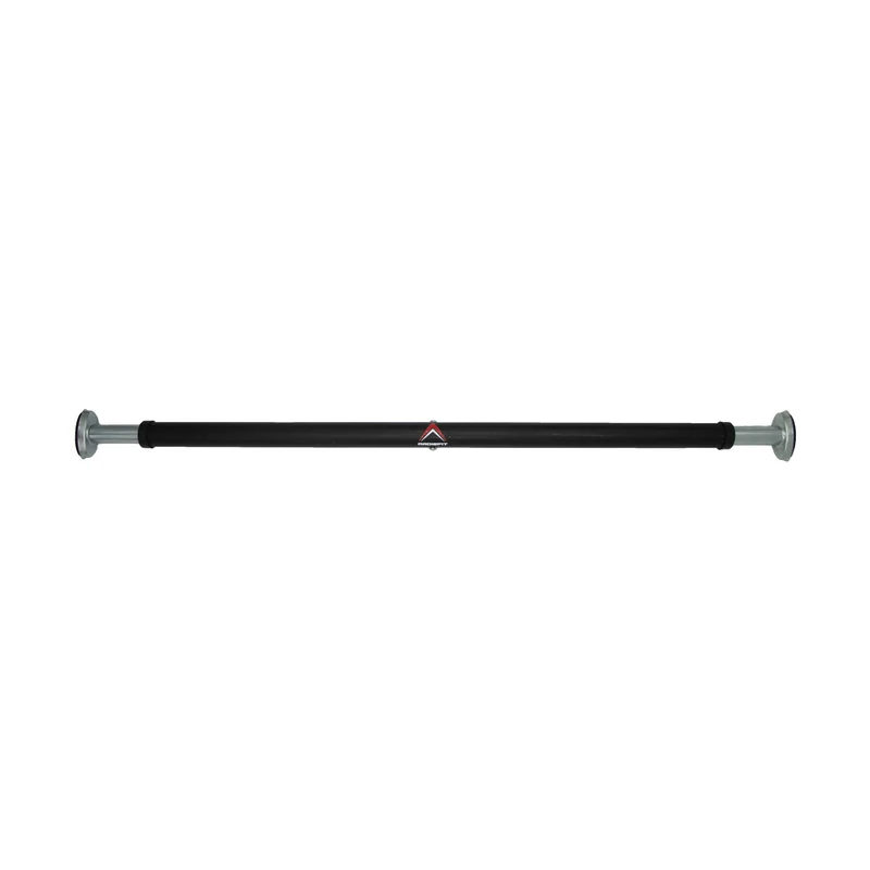 میله بارفیکس رادیس فیت مدل 3Power-Classic 75cm میله بارفیکس رادیس فیت مدل 3Power-Classic 75cm