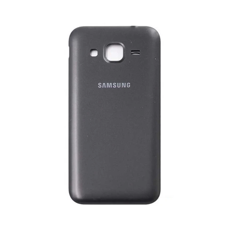 درب پشت گوشی مدل G360-BLKK مناسب برای گوشی موبایل سامسونگ GALAXY CORE PRIME