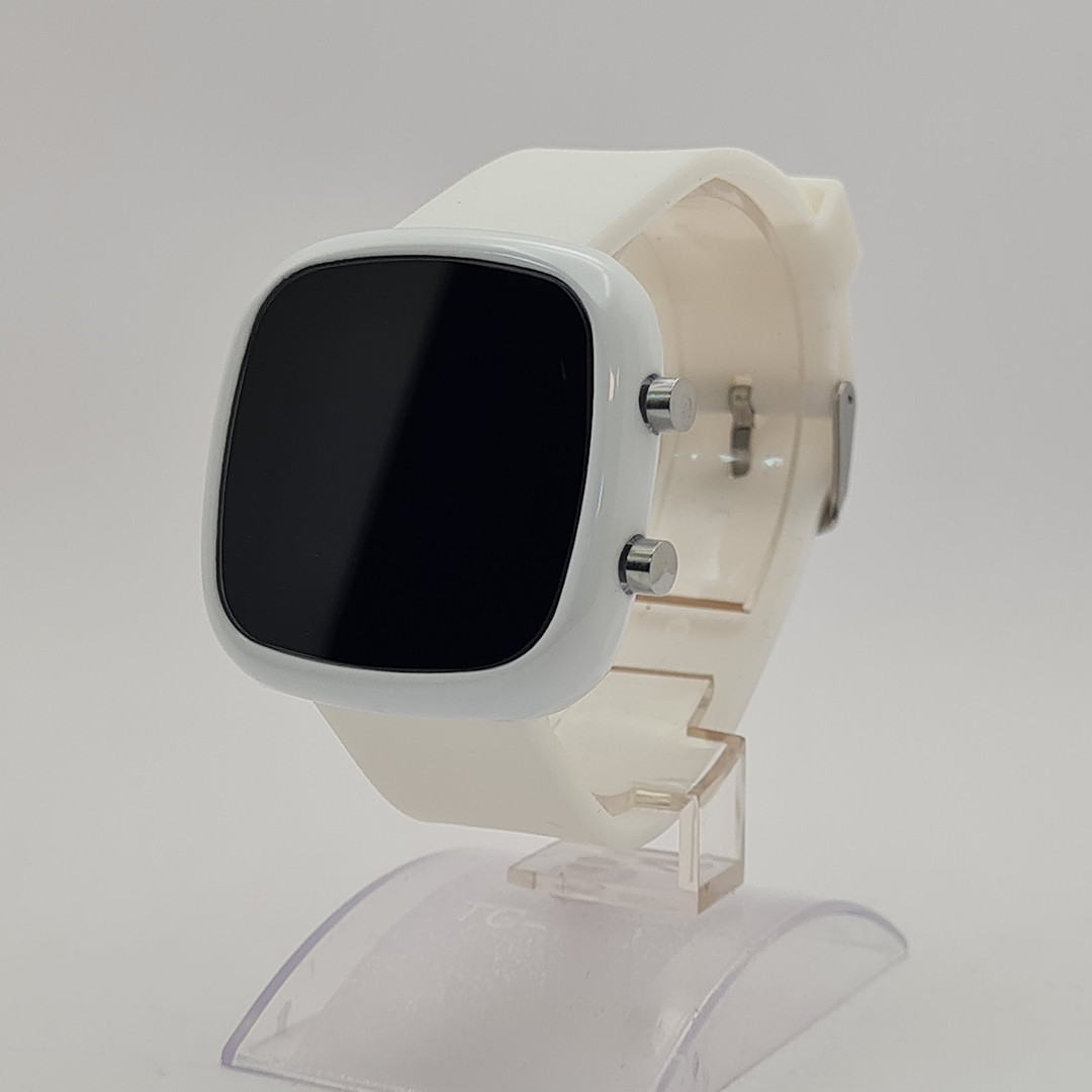 ساعت مچی دیجیتال مدل TLD1021 ساعت مچی دیجیتال مدل TLD1021