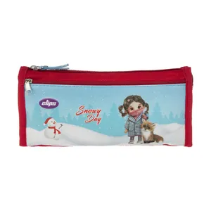 جامدادی کلیپس کد 0834-01