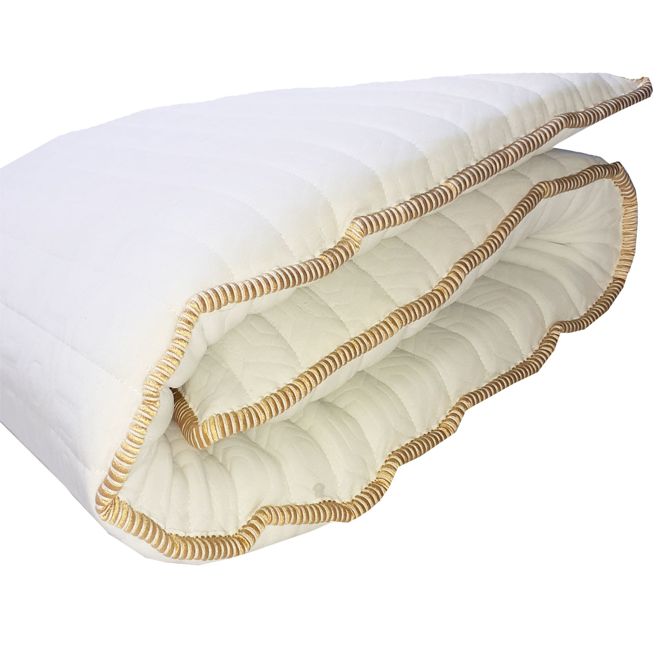 simmons beautyrest classic gusset